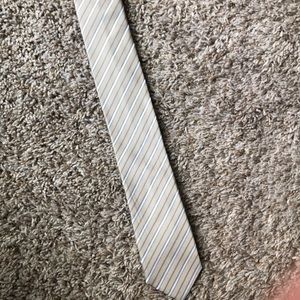 Men’s Kenneth Cole Tie